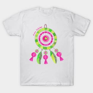 dream Catcher T-Shirt